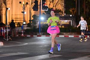 BIB: 
                            <button type="button" onclick="openModal(24106599)" class="btn btn-primary btn-sm float-right btn-popup" data-toggle="modal" data-target=".modal-high-quality">
                        <i class="fas fa-shopping-cart"></i> Add to Cart
                    </button>
                                            <button type="button" onclick="isThisMe(24106599, true)" class="btn btn-success btn-sm float-right btn-popup btn-isme hidden" data-toggle="tooltip" data-placement="bottom" title="นี่คือรูปของคุณใช่ไหม คลิกที่นี่เพื่อเอาเข้าอัลบั้ม">
                        <i class="fas fa-plus"></i> Add to album
                    </button>
                    <button type="button" onclick="isThisMe(24106599, false)" class="btn btn-warning btn-sm float-right btn-popup btn-isnotme hidden">
                        <i class="fas fa-ban"></i> Remove from album
                    </button>